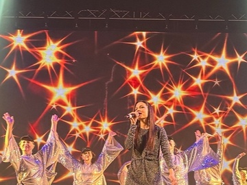 Всё это рок-н-ролл...