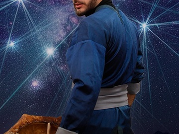 GURUDE "Сердце древа" концерт этнической музыки