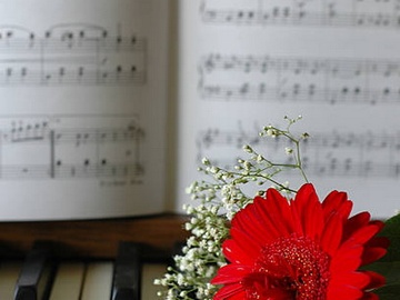 Юбилеи великих