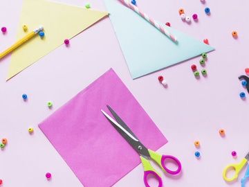 Книжкина «помощница» для любителей чтения