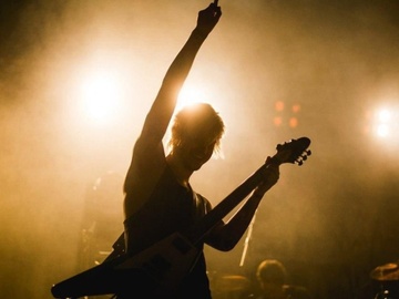 Андрей Котой