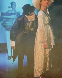 Анна. Каренин.