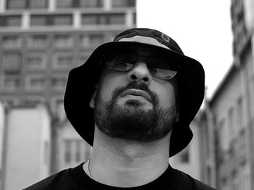 9 грамм Afterparty