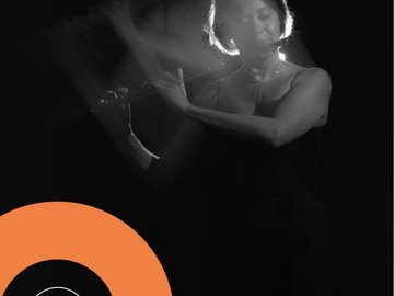 Флейта и флейты