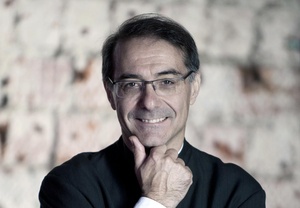 Импрессионисты в Париже