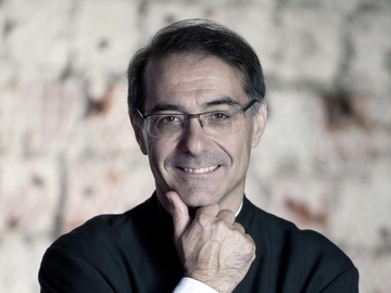 Импрессионисты в Париже