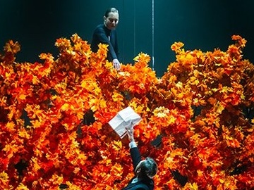 Евгений Онегин