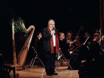 Вебер. Приключение Вольного стрелка