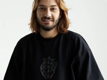 Валера Киракосьян