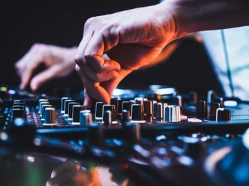 Порез На Собаке