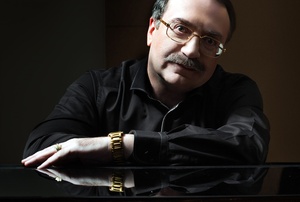 Джаз! Фанк! Ритм!