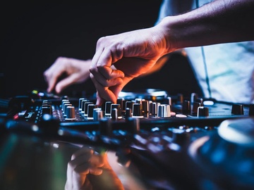 Порез На Собаке