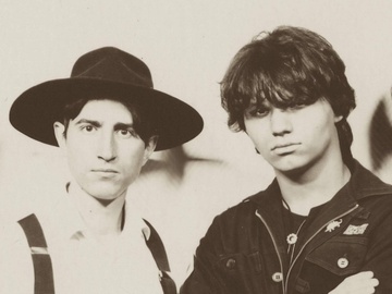 История Кино