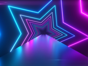 Николай Редькин