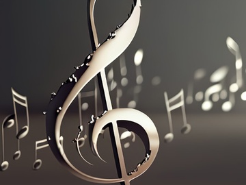 Посвящение трубачу Фредди Хаббарду – Квинтет Александра Рудовского