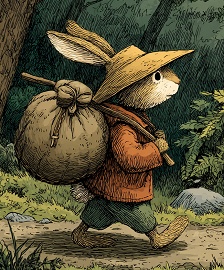 Щедрым быть так просто