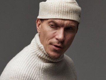 Словетский