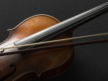 Екатерина Великая. Блеск престола