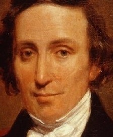 Шопен — душа фортепиано