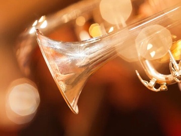 Брасс-квинтет