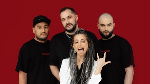 МУРАКАМИ. Избранное