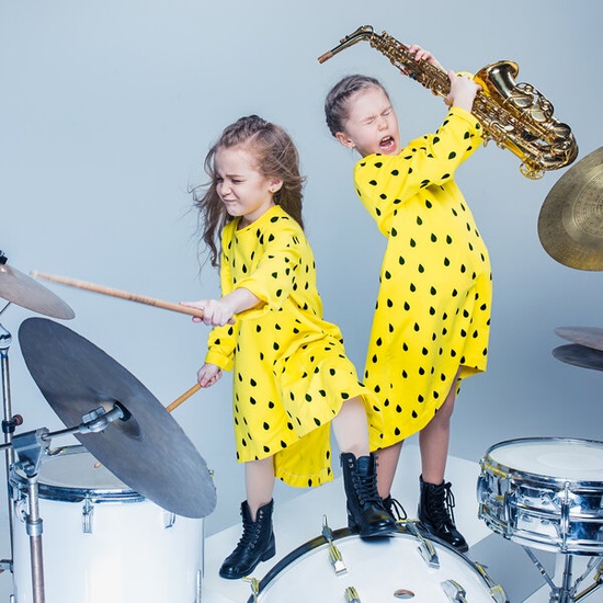 Карнавал животных. Музыка Сен-Санса