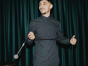 Лучшее за неделю