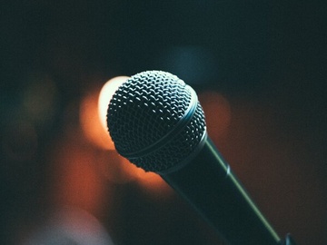 Сергей Лубковский