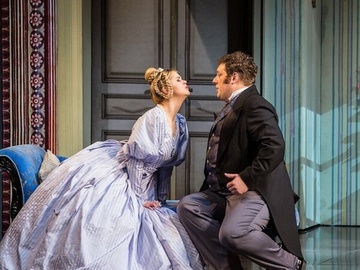 Мелочи жизни