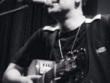 Андрей Лисецкий и группа «Аватара» с программой «Любовь без имени»