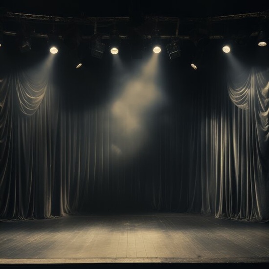 Рок-променад