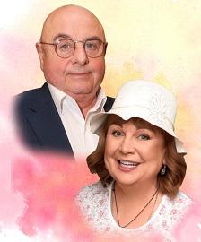 Спектакль "Обед для грешников"