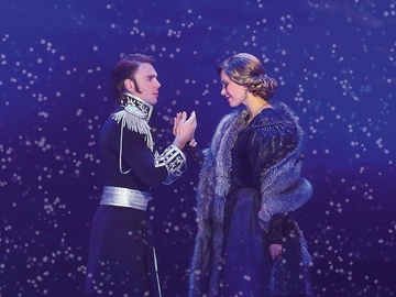 Декабристы