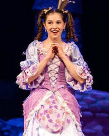 Бременские музыканты