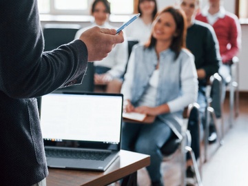 Плоды страданий Христовых