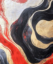 Концерт - премьера