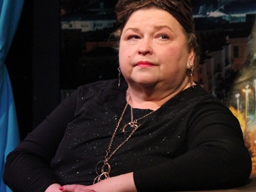 Алгоритмы сердца