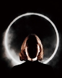 Дети солнца