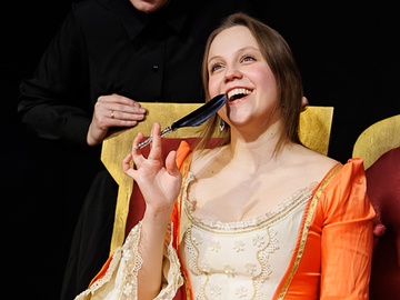 Смыслы и вымыслы