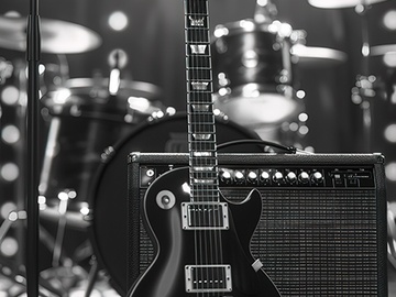 Мир! Труд! Фанк! – Фанки Бизнес Гэнг (Funky Bizness Gang)