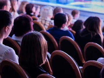 Любовь и голуби