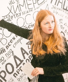 Музейная программа «Анекдот с бородой»