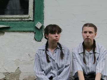 Школа для дураков