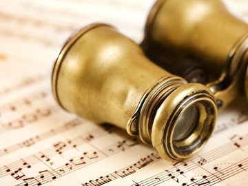 Утиная охота