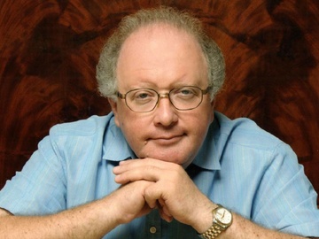 Денискины рассказы. Читает Павел Любимцев