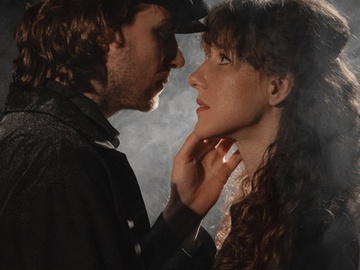 Варшавская мелодия