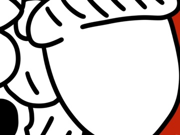 Мастер-класс «Орешки со сгущёнкой и другие советские десерты»