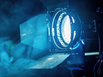 Увидеть Байконур и умереть