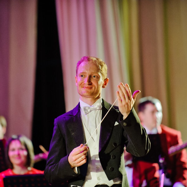 Василий Тёркин