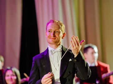 Василий Тёркин